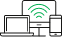 Standard Platform Icon