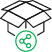 Hybrid Browsing Icon