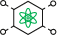 Easy Deploy Icon