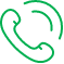 IVR Icon